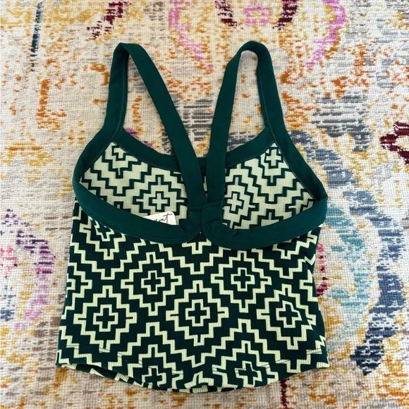 FP Movement by Free People Cami - Picture 3 of 4